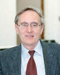 Tibor Varady.jpg